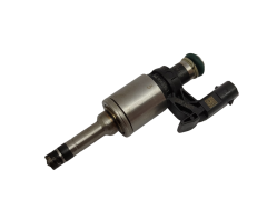 Polttoainesuutin VWAG 04E906036T 0261500374 1.2 1.4 TSI