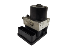 Abs-pumppu Citroen C5 9657061080 10.0960-1140.3 MK60 ATE 4792