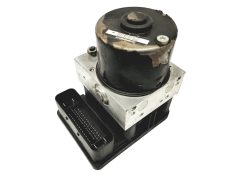 Abs-pumppu Ford Focus 2 8M51-2C405-AA 10.0960-0127.3 ATE 60039