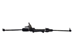 Ohjausvaihde Peugeot 306 9626294530 ZF 7468