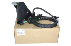 Johdinsarja Uusi Alkuperäinen 9816588580 Citroen Peugeot