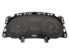Kierroslukumittari Volkswagen Golf MK7 517920740A VDO