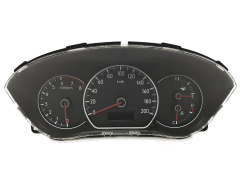 Nopeusmittari Suzuki SX4 34110-79J20 34110-79J2 30001
