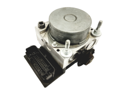 Abs-pumppu Fiat Panda 51799595 0265800673 Bosch 35794
