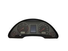 Nopeusmittari Audi A4 B6 8E0920900M 0263626045 1531