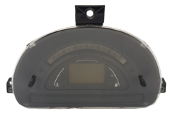 Kierroslukumittari Citroen C2 C3 9652008280 H 01 18541
