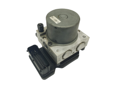 Abs-pumppu Chevrolet Spark 95996701 5WY7D01H 688250455 Mando 62402