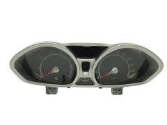 Kierroslukumittari Ford Fiesta 8A6T-10849-EL 8A6T10849EL 60932