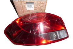 Jarruvalo Vasen Taka Uusi Alkuperäinen Renault Clio 3 8200586843