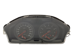 Kierroslukumittari Volvo V50 C30 30765308 69199-410T