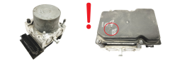 Abs-pumppu 107 C1 Aygo 44510-0H010 0265800441 4541F5 60548