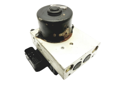 Abs-pumppu BMW 3 E46 3451 6751767 3451 6751768 Ate 38915