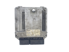 Ohjausyksikkö P05187449AB 0281013693 Dodge Bosch 59645