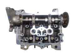 Sylinterikansi Fiat 500 55233092/1 55225408 55229358 0.9 TwinAir FPT