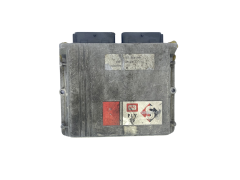 Ohjausyksikkö LPG 67R011002 110R001001 031001 FLY SF BRC 61452