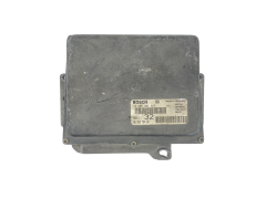 Ohjausyksikkö 0261204625 9630278480 MA3.1 PSA Bosch 55659
