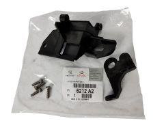 Valaisimen Kiinnike Oikea Etu Alkuperäinen Citroen 6212A2 6212.A2