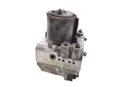 Abs-pumppu Volvo V40 S40 30821397 0265216017 0273004125