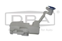 Tuulilasinpesunestesäiliö 2K5955453C 99551804602 VW Caddy DPA Tuulilasinpesunestesäiliö 2K5955453C 99551804602 VW Caddy DPA
