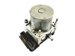 Abs-pumppu Opel Corsa C 13182319 0265800443 Bosch 37761
