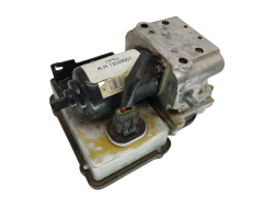 Abs-pumppu Opel Vectra B 13039901 13040101 S108022001C Kelsey 3988