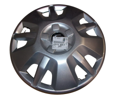 Pölykapselit Uusi Alkuperäinen 15' 1611985680 Citroen