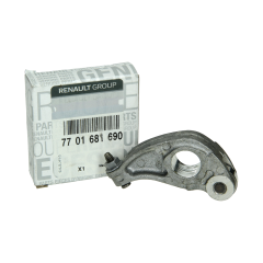 Keinuvarsi Uusi Alkuperäinen 7701681690 Renault