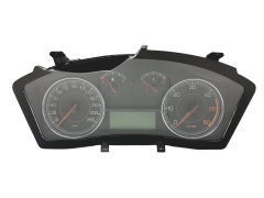 Nopeusmittari Fiat Croma 51838768 503001090801 40663