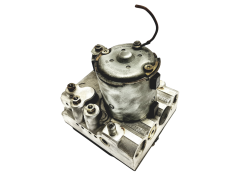 Abs-pumppu Mercedes E W210 0024319712 0265217007 Bosch 42635