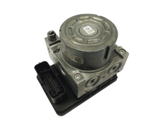 Abs-pumppu Opel Corsa F 9839933780 10.0917-3933.3 Ate 69293