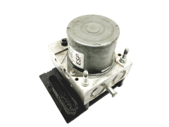 Abs-pumppu Fiat Bravo 51798096 0265950756 Bosch 38756