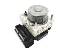 Abs-pumppu Fiat Punto Evo 51929837 0265242838 Bosch 33627