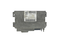 Ohjausyksikkö IAW16F.E3 46545152 61602.106.02 Fiat Magneti Marelli 55696