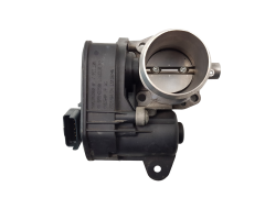 Kaasuläpän venttiili 9801942080 1.2 THP VTI Citroen Peugeot Opel 2356