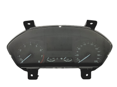 Nopeusmittari Ford Fiesta H1BT-10849-BAK 50750