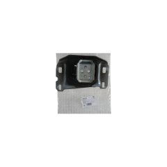 Moottorin Kiinnike Tee Citroen Peugeot 538D47 9821257480 Hutchinson