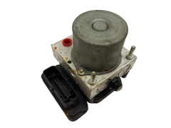 Abs-pumppu Opel Karl 42571860 0265258381 Bosch 24524