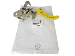 Konepellin Lukko Alkuperäinen Berlingo Partner II/III 7934E7