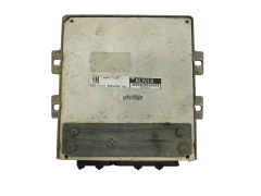 Ohjausyksikkö NNN100743 A0047 YM Rover 15321