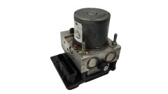 Abs-pumppu Fiat Grande Punto 51786433 0265950628 0265235231 1861