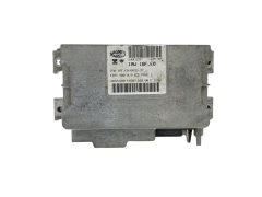 Ohjausyksikkö IAW16F.E0 46524180 61602.103.00 Fiat Magneti Marelli 56042