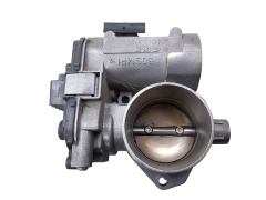 Kaasuläpän venttiili Citroen Peugeot 9647925480 50SMP1 1635W2 2003