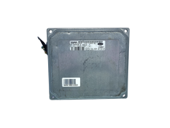 Ohjausyksikkö 1S5X-12A650-BC S118685001C Ford Siemens 62112
