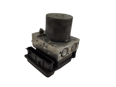 Abs-pumppu Renault Megane 2 Scenic 2 8200430798 0265950300 4482