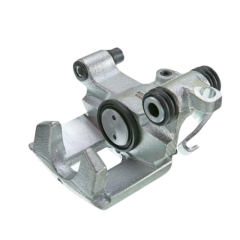 Jarrusatula Vasen Taka Renault Espace III OE 6025308765
