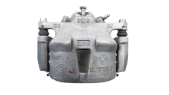 Jarrusatula Etu Vasen 5765 410118694R Talisman