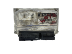 Ohjausyksikkö 9030930463F 39110-02240 MXE4IS10 Hyundai Kefico 49714
