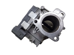Kaasuläpän venttiili 55213019 40DFP1 Fiat Alfa Romeo 3035