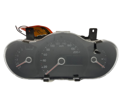 Nopeusmittari Kia Picanto 94033-1Y094 940331Y094 23295