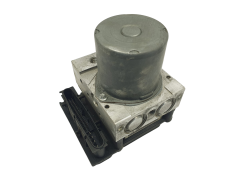 Abs-pumppu Mercedes W169 W245 A0064313812 0265950618 64605